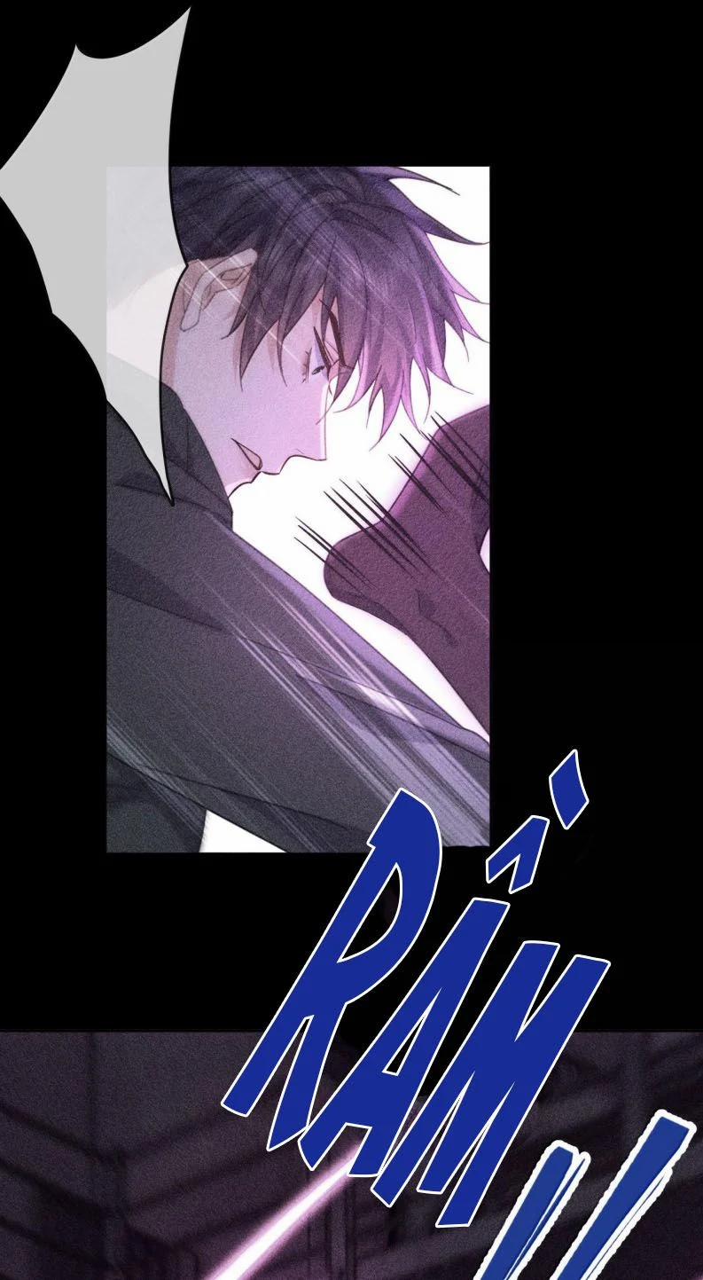 Huynh Dạy Dỗ Đệ Bất Kính 50 trang 6