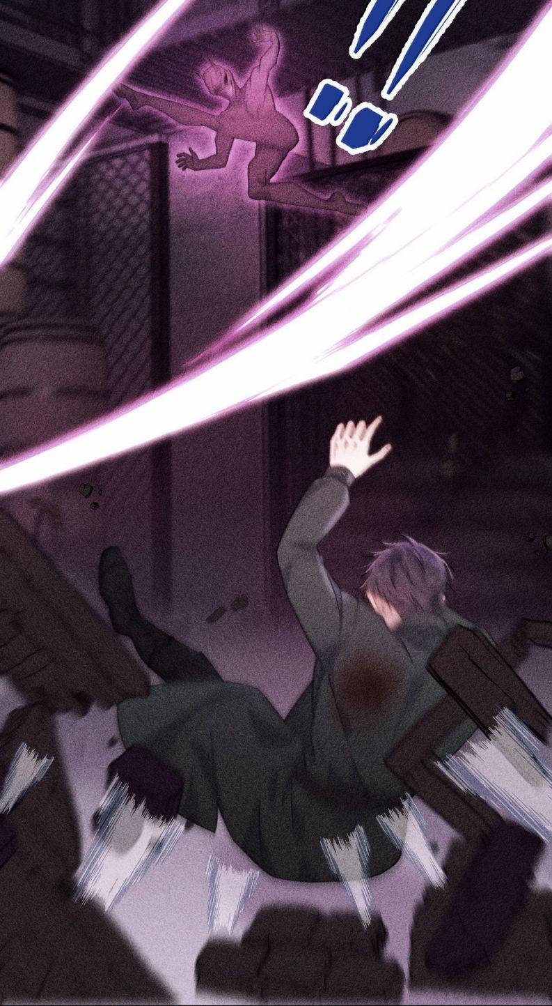 Huynh Dạy Dỗ Đệ Bất Kính 50 trang 7