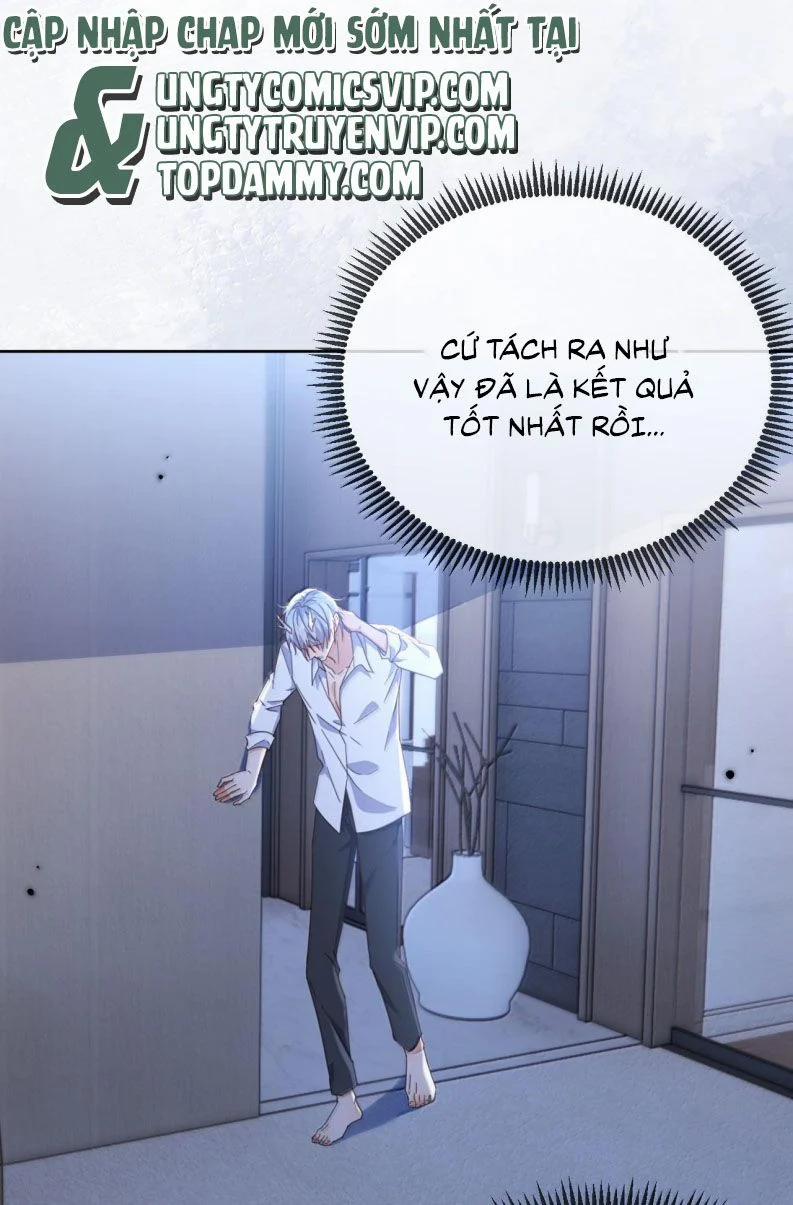 Huynh Dạy Dỗ Đệ Bất Kính 51 trang 12