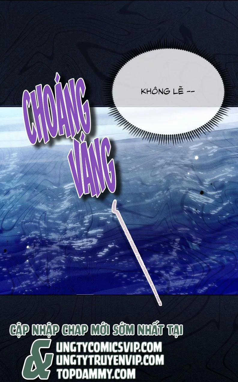 Huynh Dạy Dỗ Đệ Bất Kính 51 trang 15