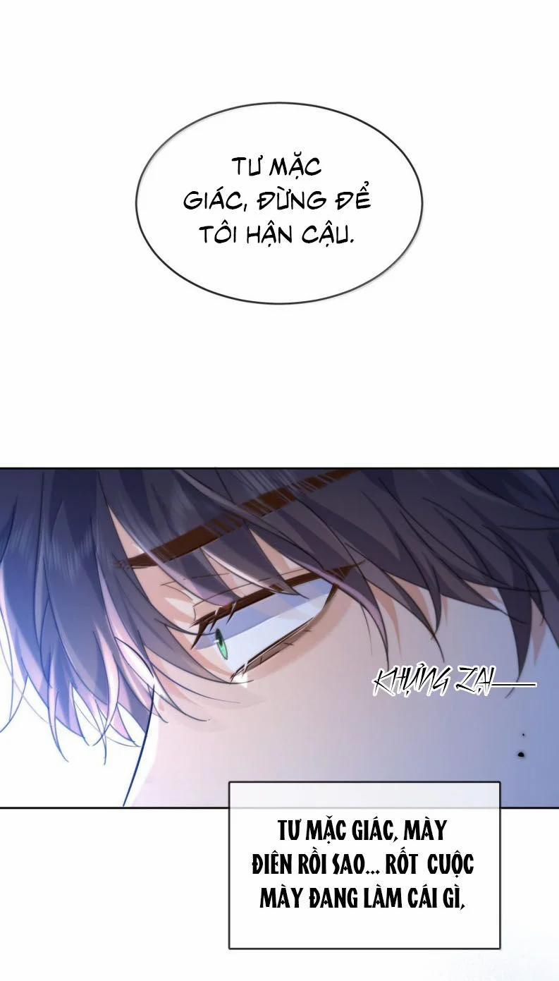 Huynh Dạy Dỗ Đệ Bất Kính 51 trang 2