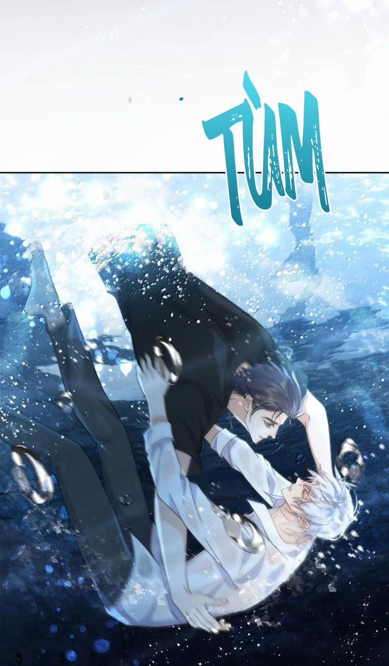 Huynh Dạy Dỗ Đệ Bất Kính 51 trang 20