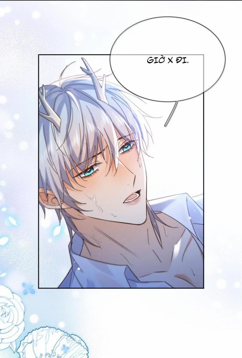 Huynh Dạy Dỗ Đệ Bất Kính 51 trang 29