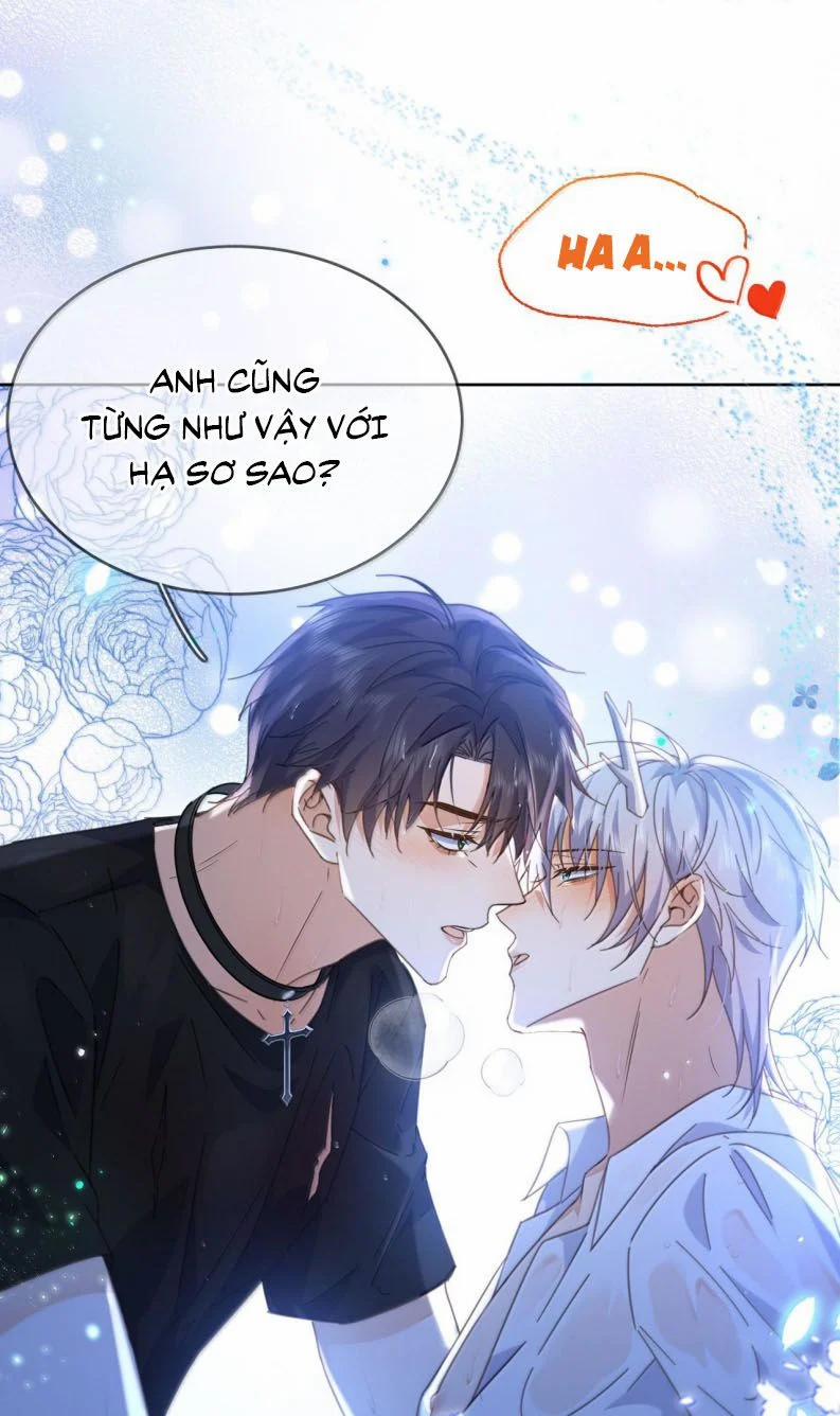 Huynh Dạy Dỗ Đệ Bất Kính 51 trang 32