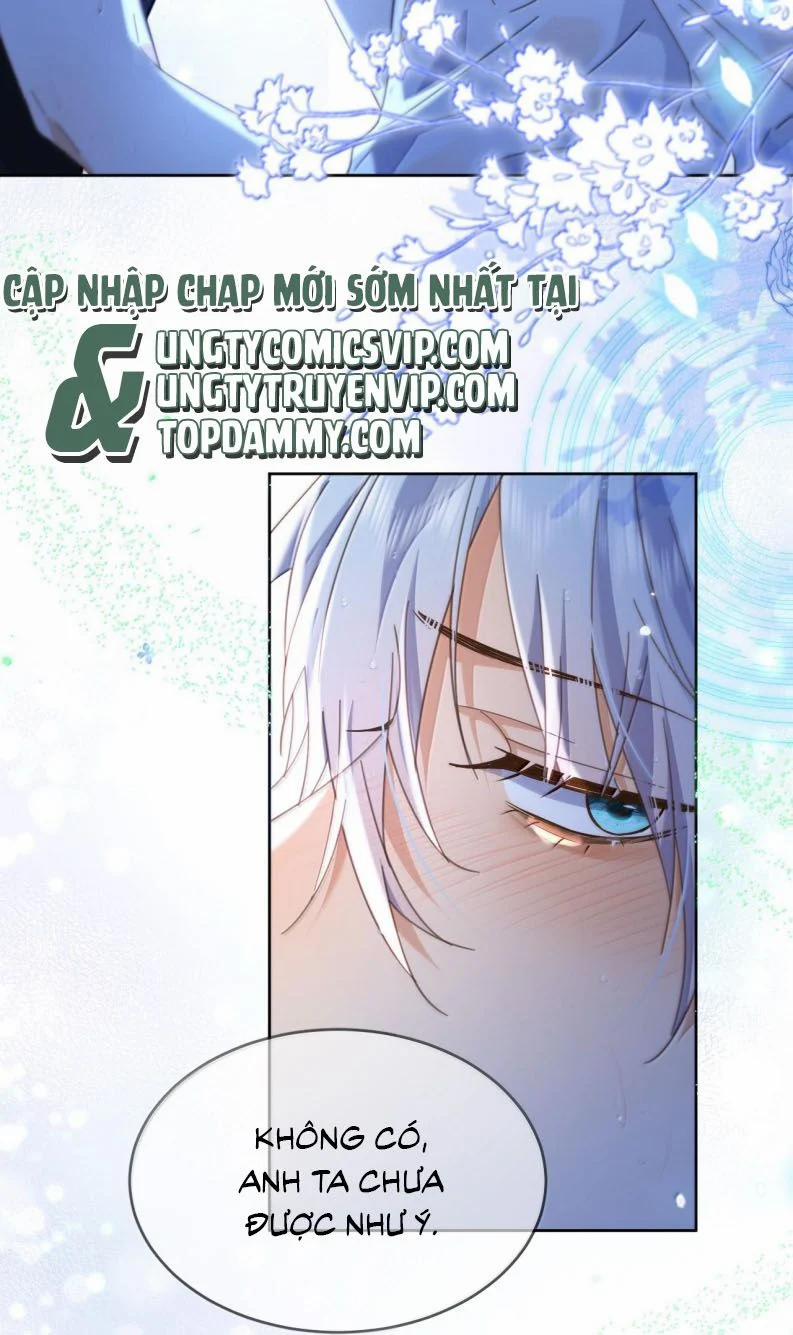 Huynh Dạy Dỗ Đệ Bất Kính 51 trang 33