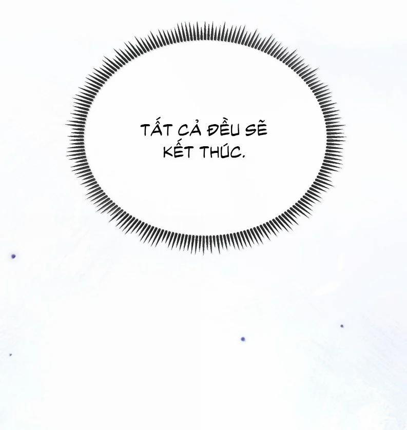 Huynh Dạy Dỗ Đệ Bất Kính 51 trang 42