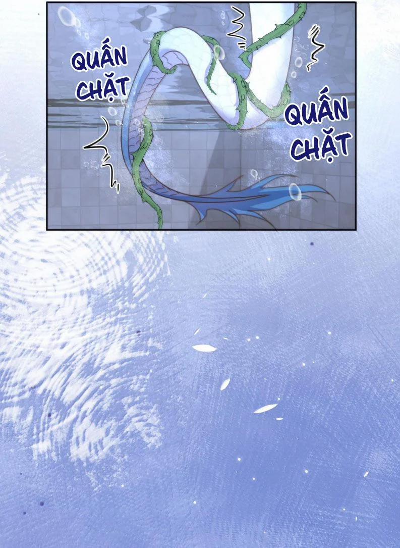 Huynh Dạy Dỗ Đệ Bất Kính 51 trang 43