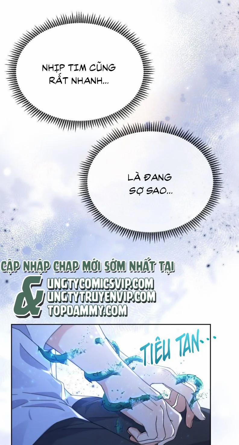 Huynh Dạy Dỗ Đệ Bất Kính 51 trang 7