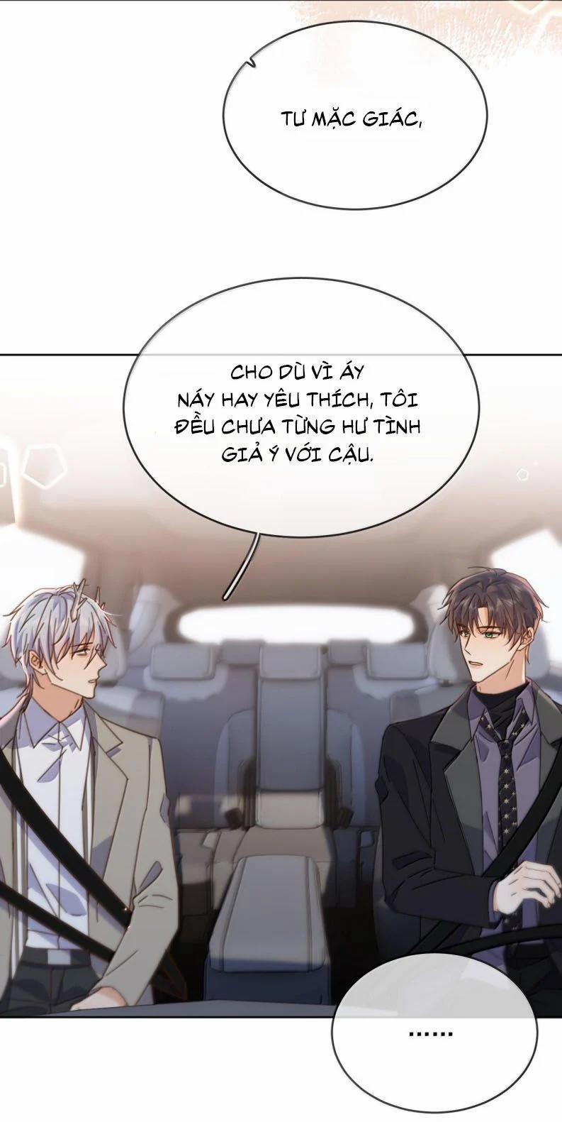 Huynh Dạy Dỗ Đệ Bất Kính 52 trang 23