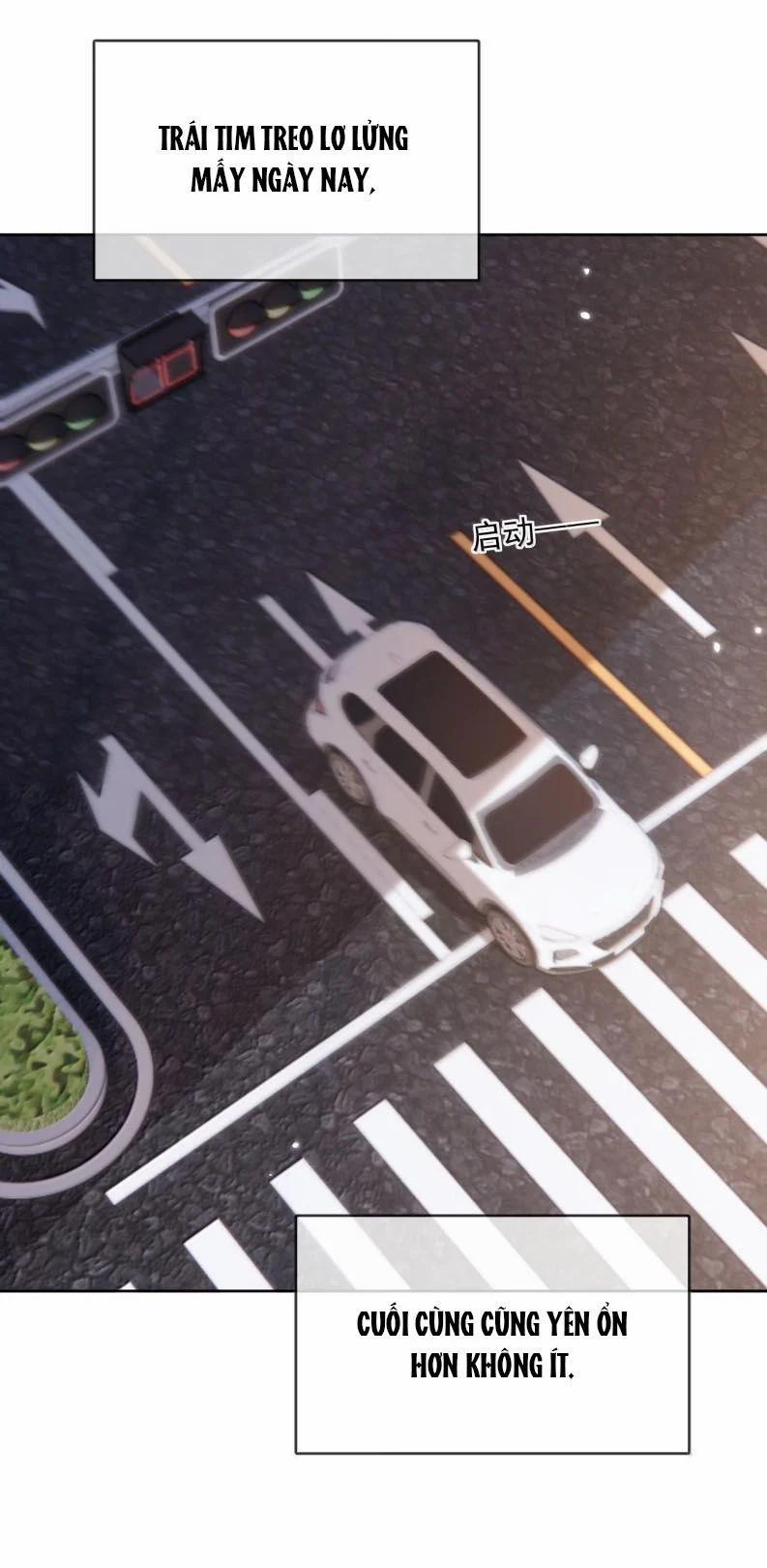 Huynh Dạy Dỗ Đệ Bất Kính 52 trang 28