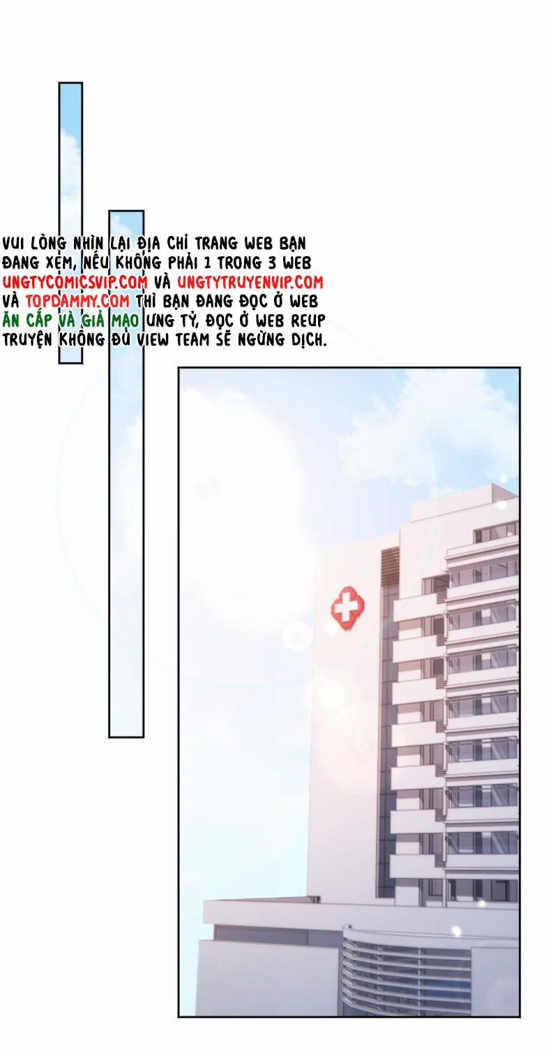 Huynh Dạy Dỗ Đệ Bất Kính 52 trang 29