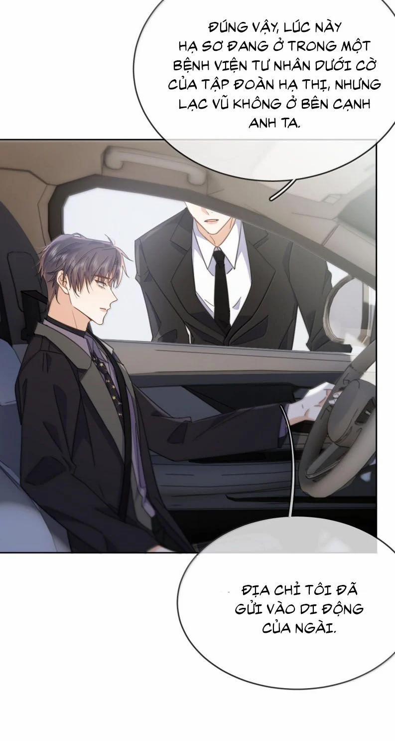 Huynh Dạy Dỗ Đệ Bất Kính 52 trang 3