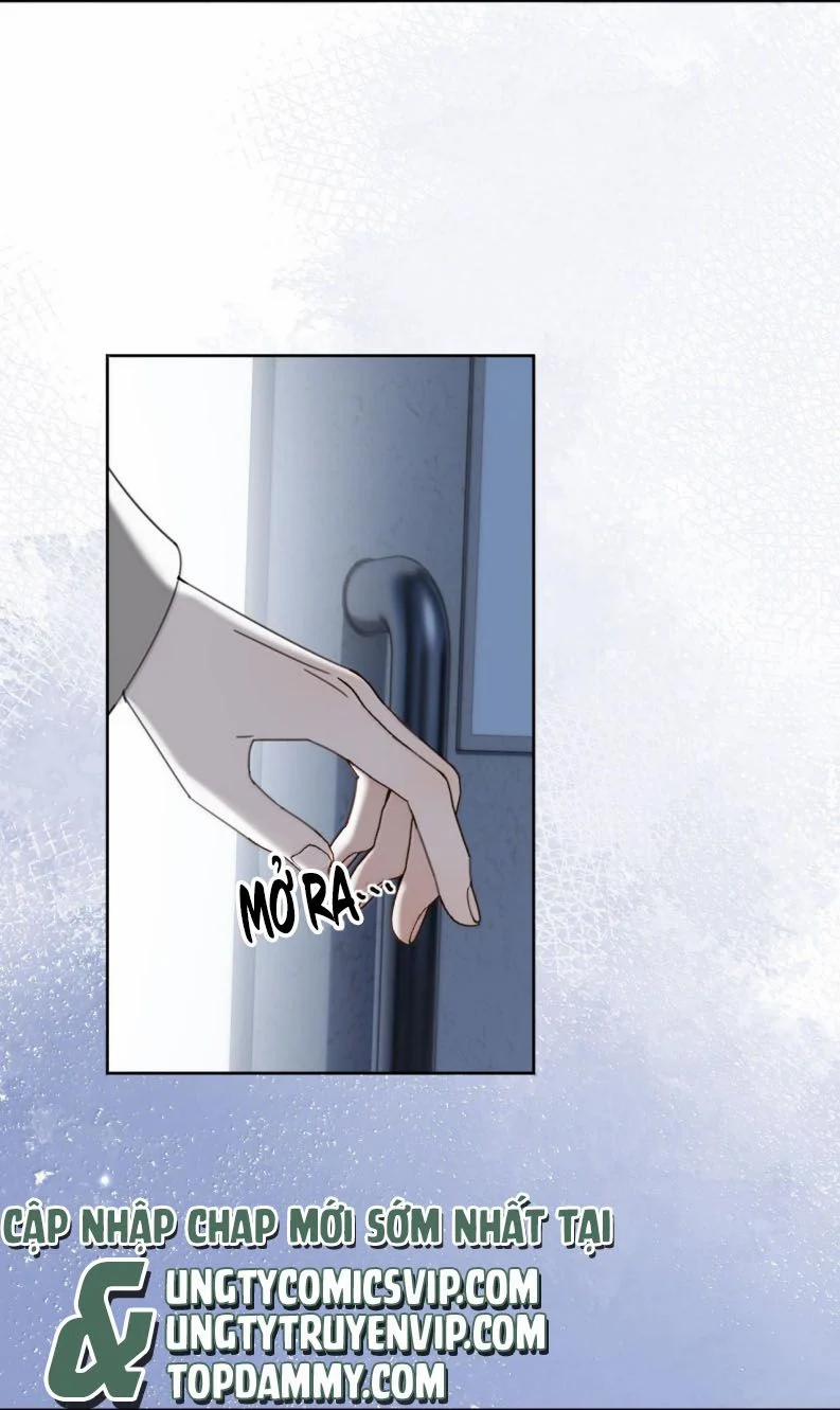 Huynh Dạy Dỗ Đệ Bất Kính 52 trang 31