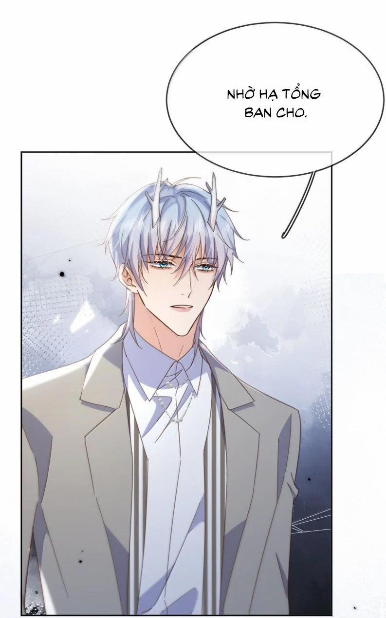 Huynh Dạy Dỗ Đệ Bất Kính 52 trang 38