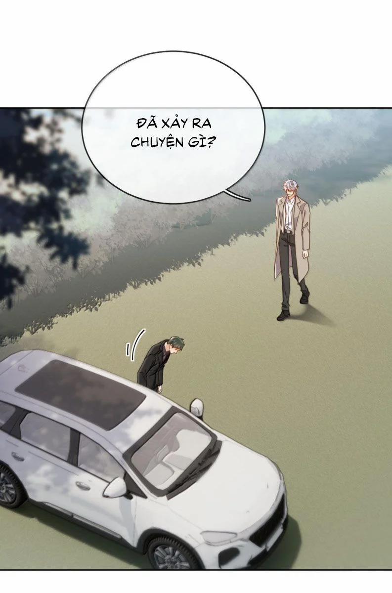 Huynh Dạy Dỗ Đệ Bất Kính 52 trang 4