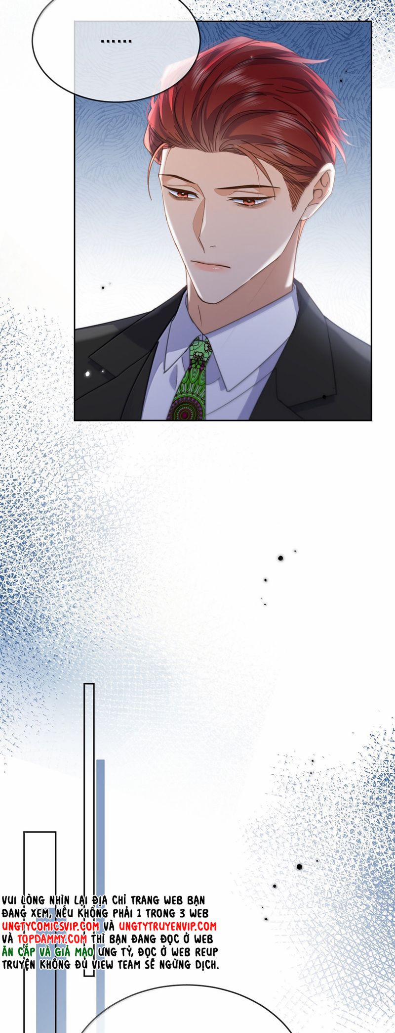 Huynh Dạy Dỗ Đệ Bất Kính 53 trang 10