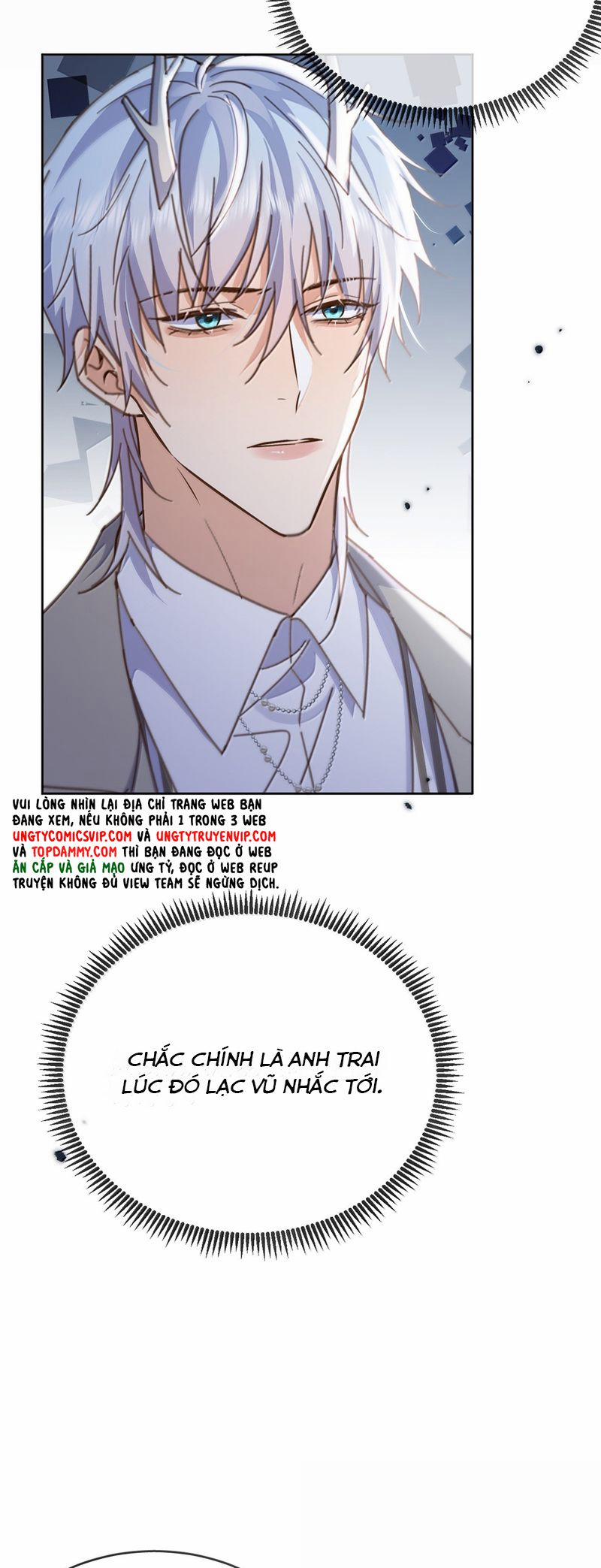 Huynh Dạy Dỗ Đệ Bất Kính 53 trang 7