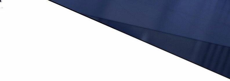 Huynh Dạy Dỗ Đệ Bất Kính 54 trang 16