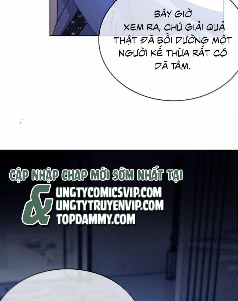 Huynh Dạy Dỗ Đệ Bất Kính 54 trang 22