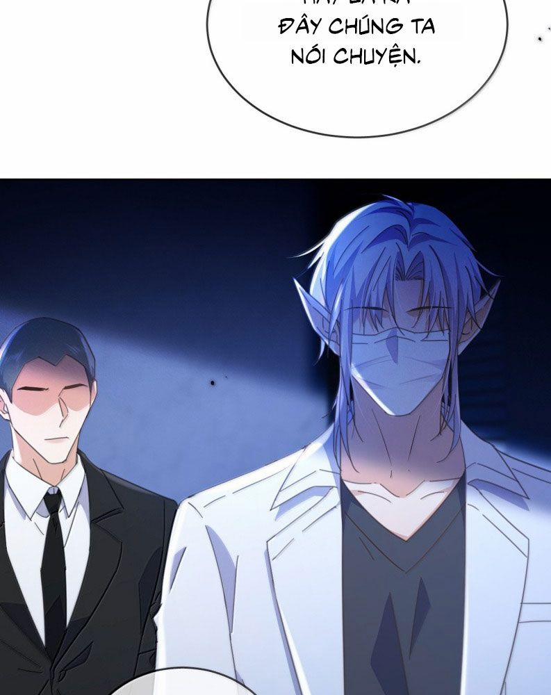 Huynh Dạy Dỗ Đệ Bất Kính 54 trang 24