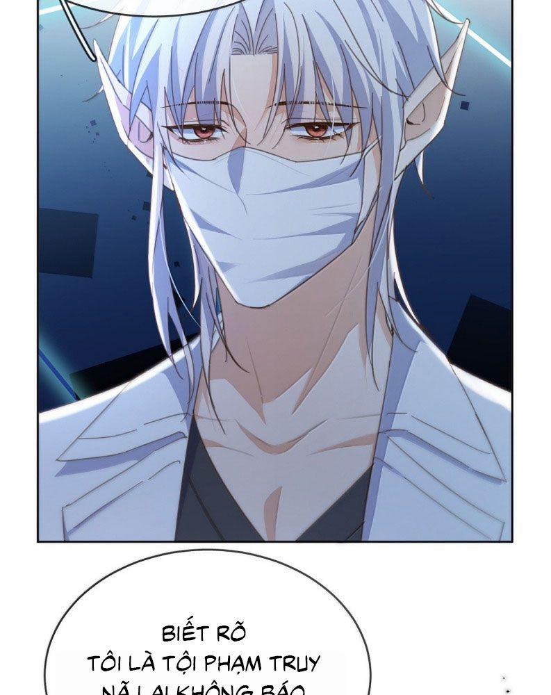 Huynh Dạy Dỗ Đệ Bất Kính 54 trang 26