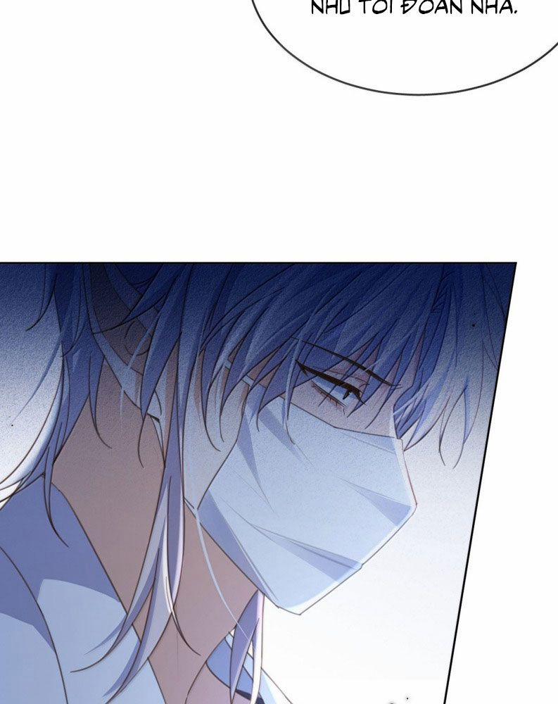 Huynh Dạy Dỗ Đệ Bất Kính 54 trang 28