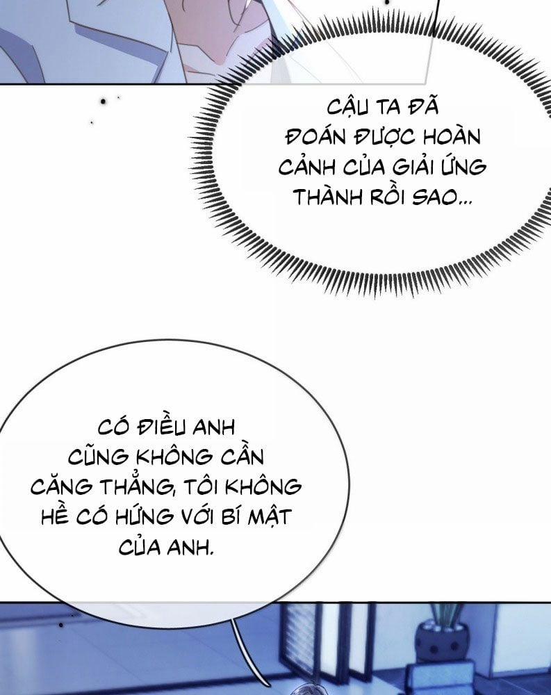 Huynh Dạy Dỗ Đệ Bất Kính 54 trang 29