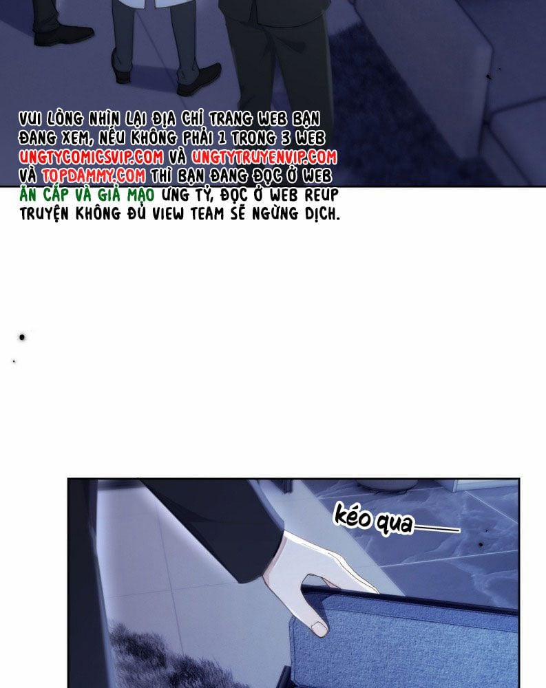 Huynh Dạy Dỗ Đệ Bất Kính 54 trang 31