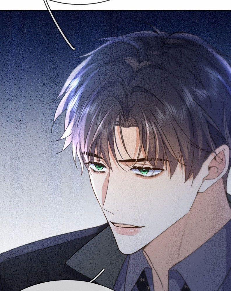 Huynh Dạy Dỗ Đệ Bất Kính 54 trang 35