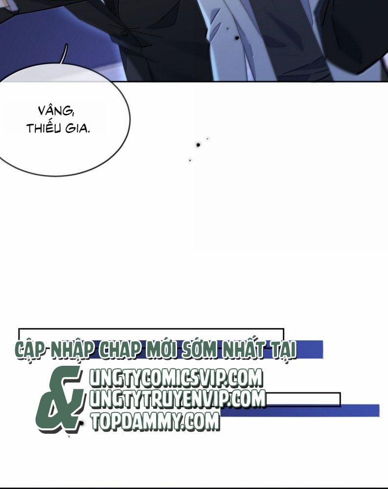 Huynh Dạy Dỗ Đệ Bất Kính 54 trang 40