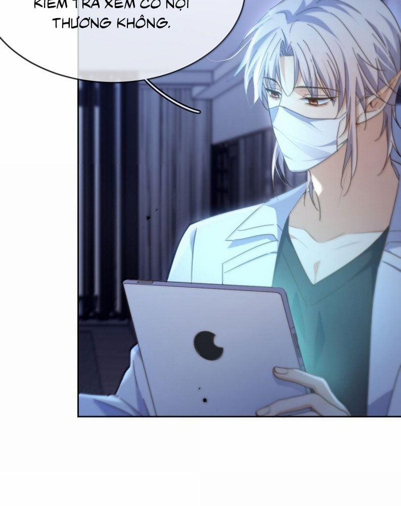 Huynh Dạy Dỗ Đệ Bất Kính 54 trang 42