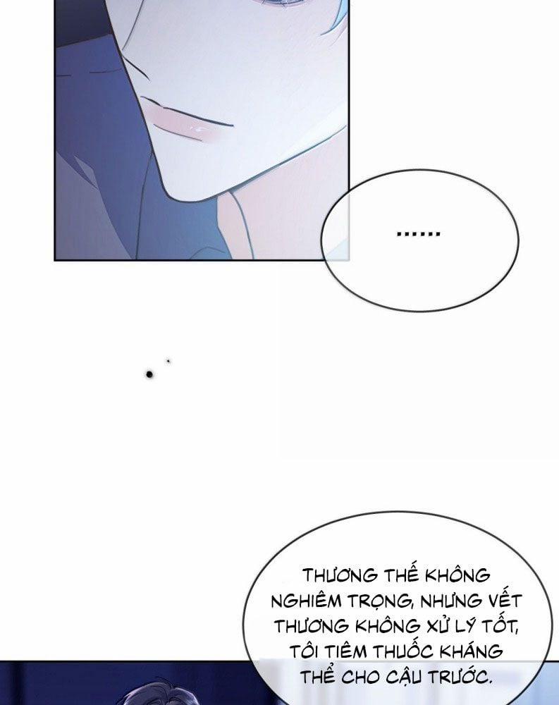 Huynh Dạy Dỗ Đệ Bất Kính 54 trang 47