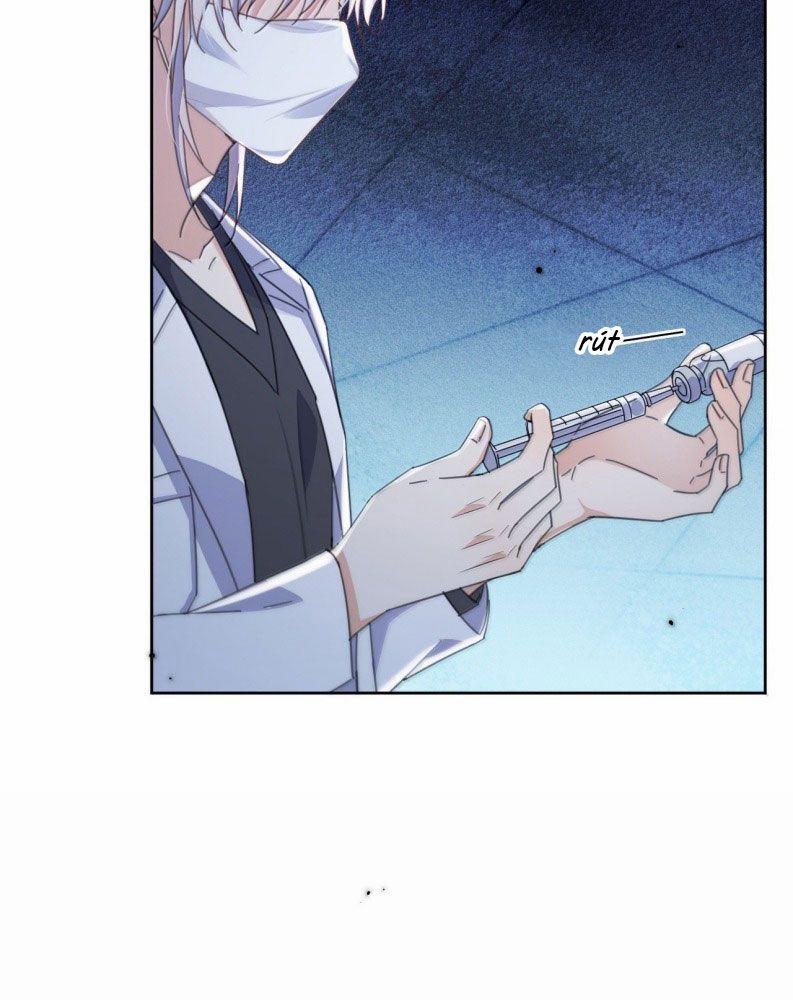 Huynh Dạy Dỗ Đệ Bất Kính 54 trang 49