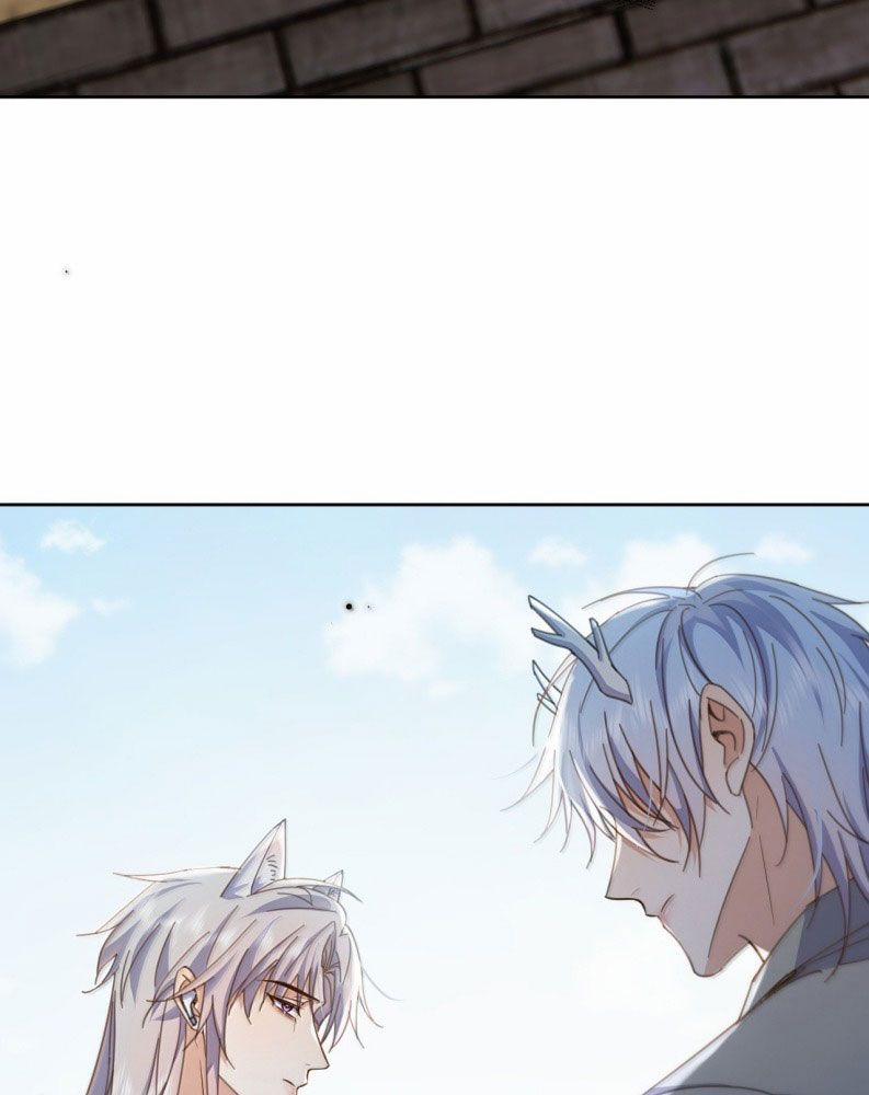 Huynh Dạy Dỗ Đệ Bất Kính 54 trang 5