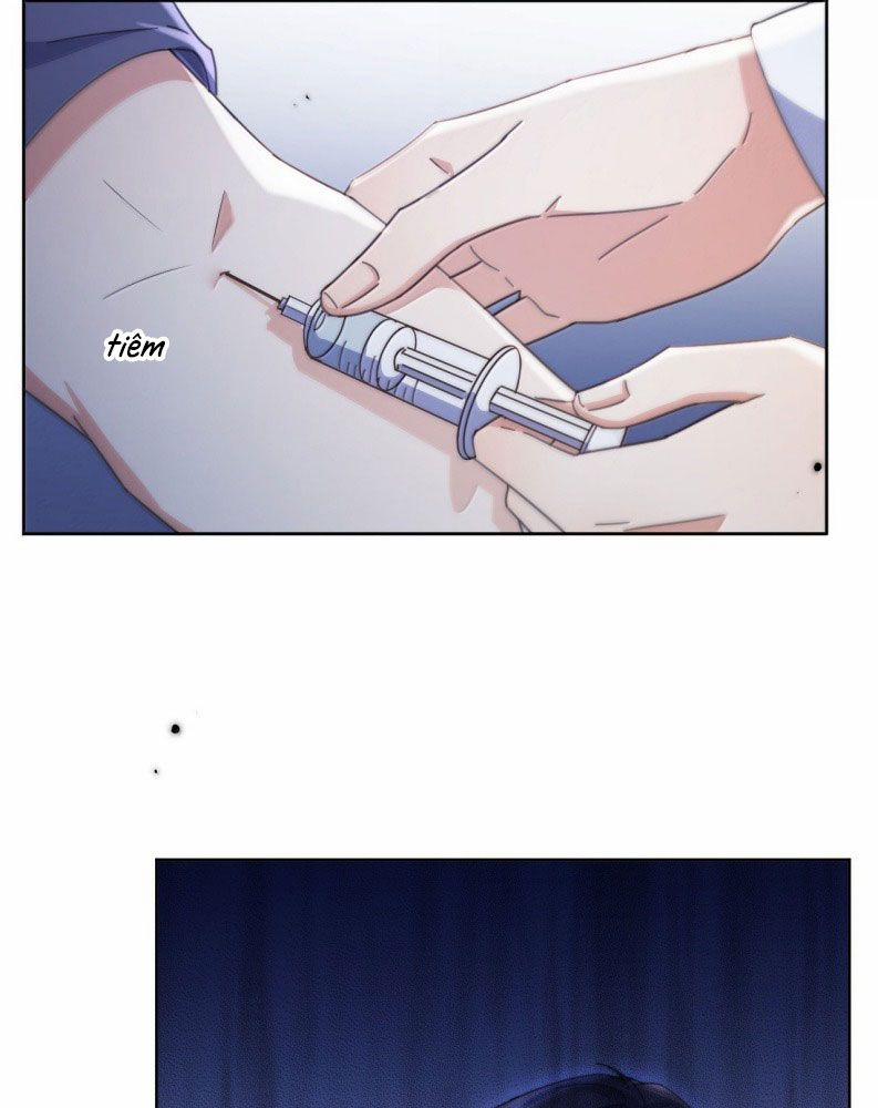 Huynh Dạy Dỗ Đệ Bất Kính 54 trang 51