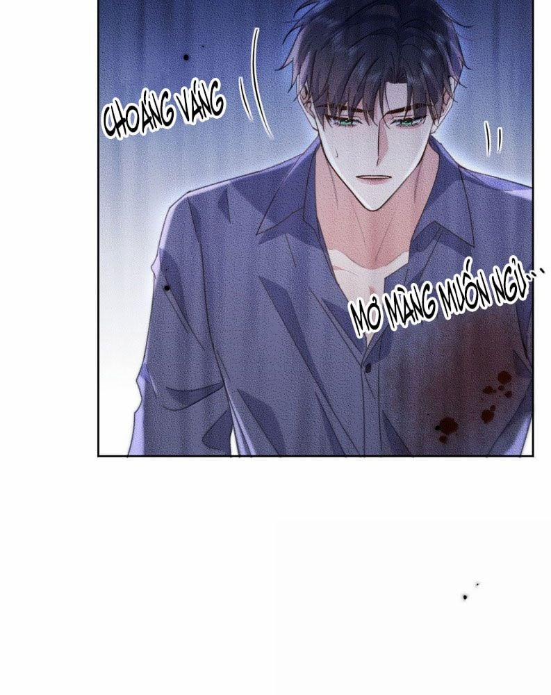 Huynh Dạy Dỗ Đệ Bất Kính 54 trang 52