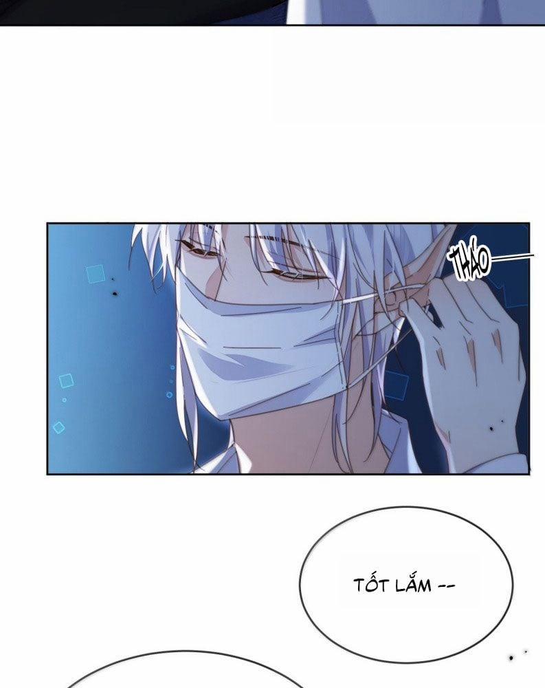 Huynh Dạy Dỗ Đệ Bất Kính 54 trang 54