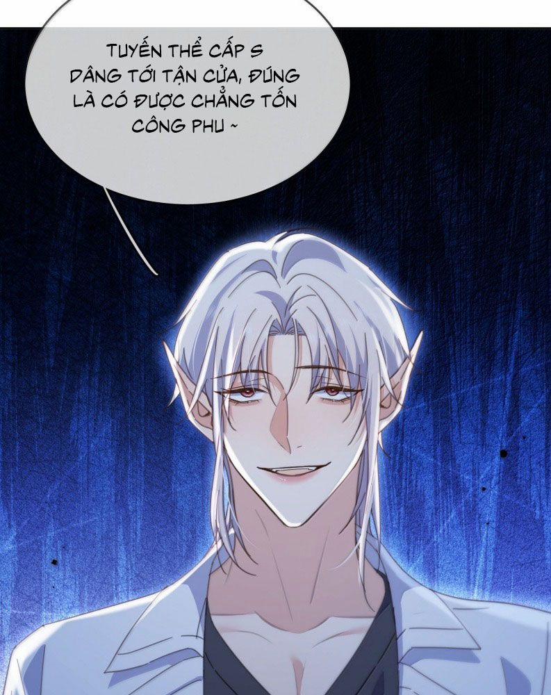 Huynh Dạy Dỗ Đệ Bất Kính 54 trang 55