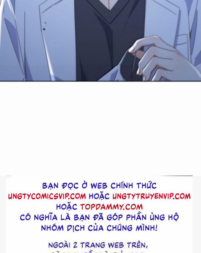 Huynh Dạy Dỗ Đệ Bất Kính 54 trang 56