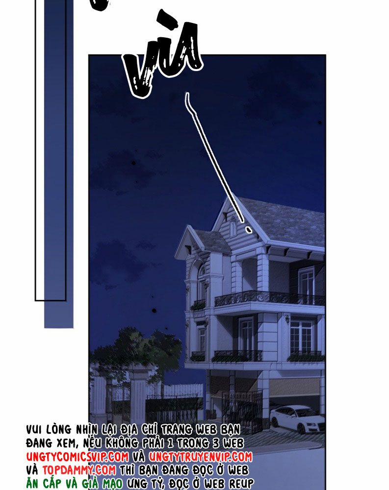 Huynh Dạy Dỗ Đệ Bất Kính 54 trang 7