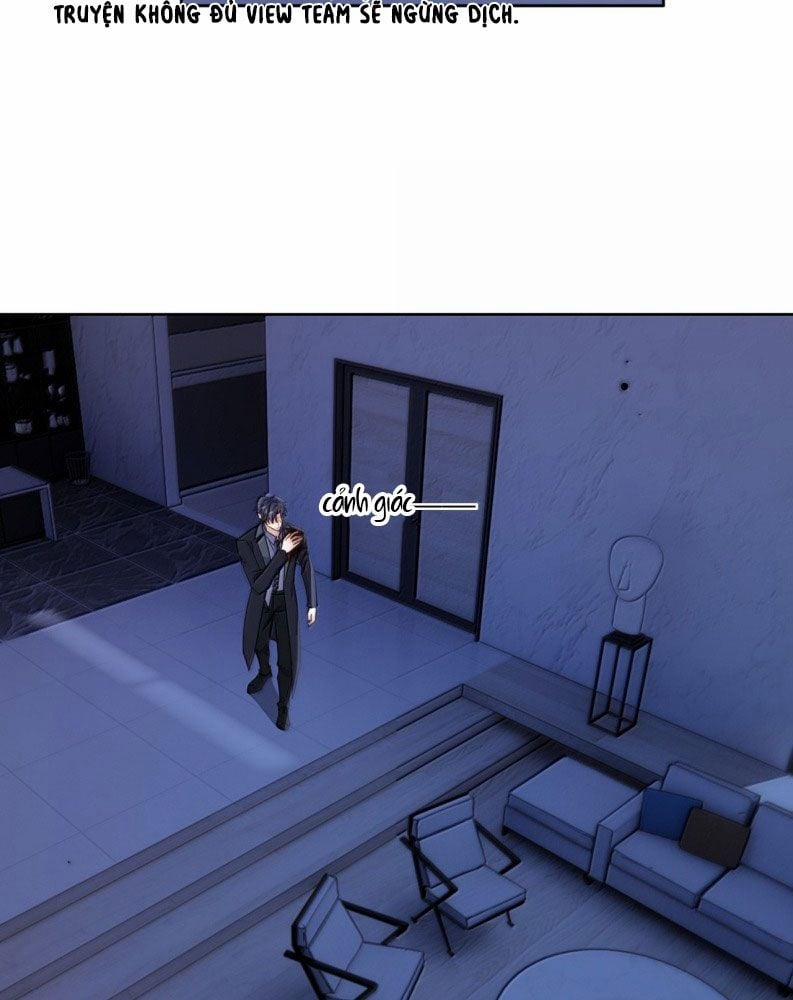 Huynh Dạy Dỗ Đệ Bất Kính 54 trang 8