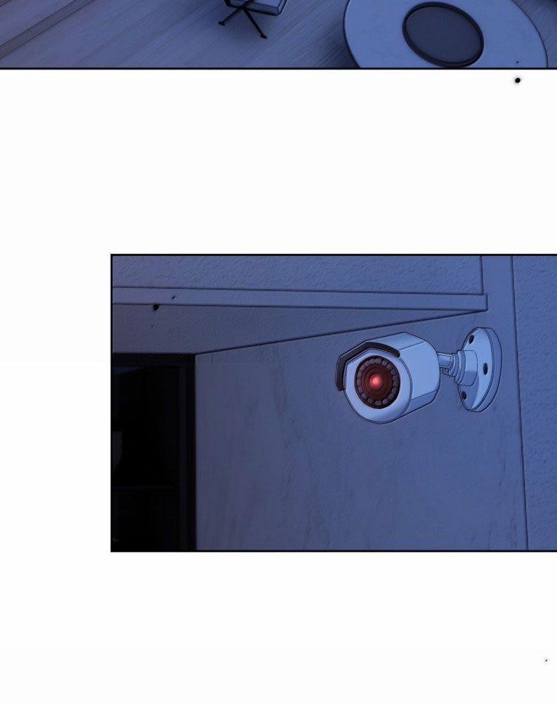 Huynh Dạy Dỗ Đệ Bất Kính 54 trang 9