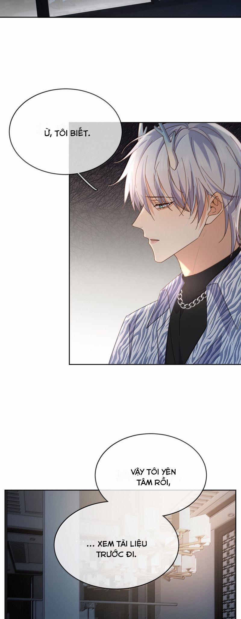 Huynh Dạy Dỗ Đệ Bất Kính 55 trang 4