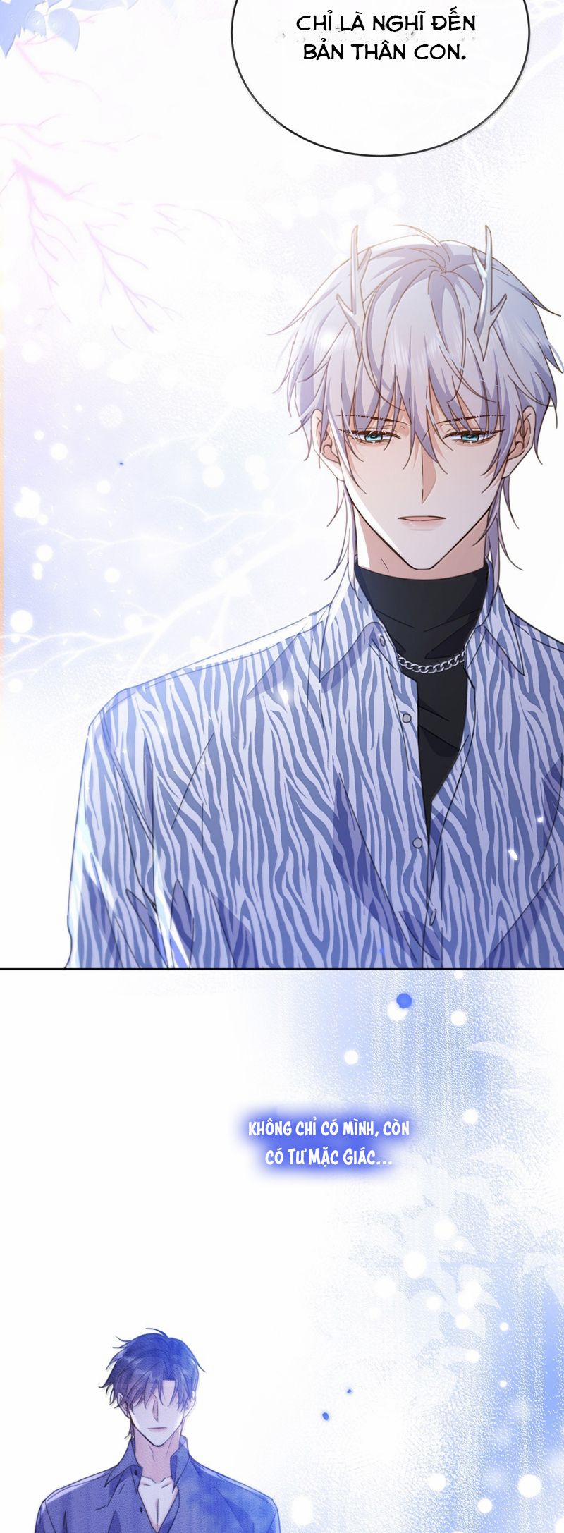 Huynh Dạy Dỗ Đệ Bất Kính 56 trang 11