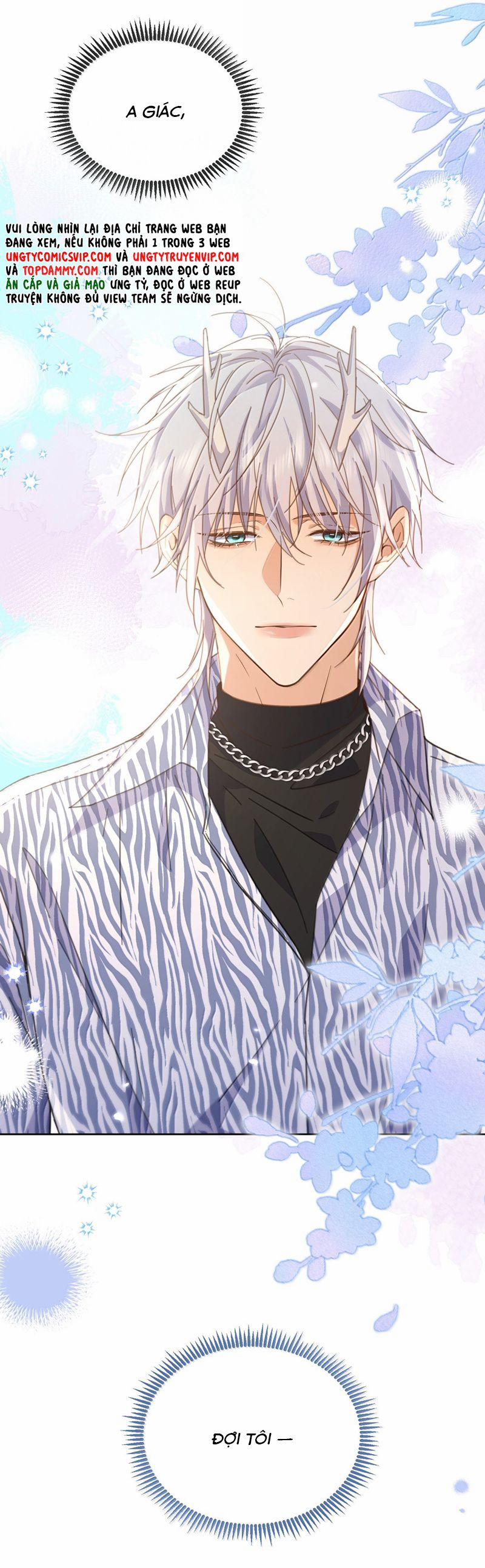 Huynh Dạy Dỗ Đệ Bất Kính 56 trang 27