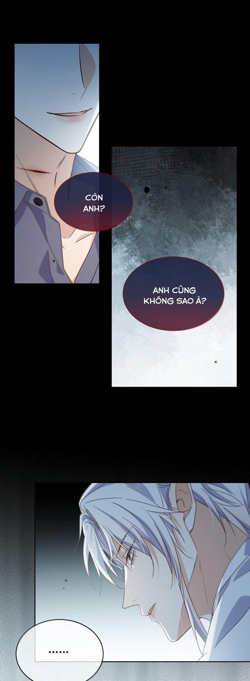 Huynh Dạy Dỗ Đệ Bất Kính 56 trang 3