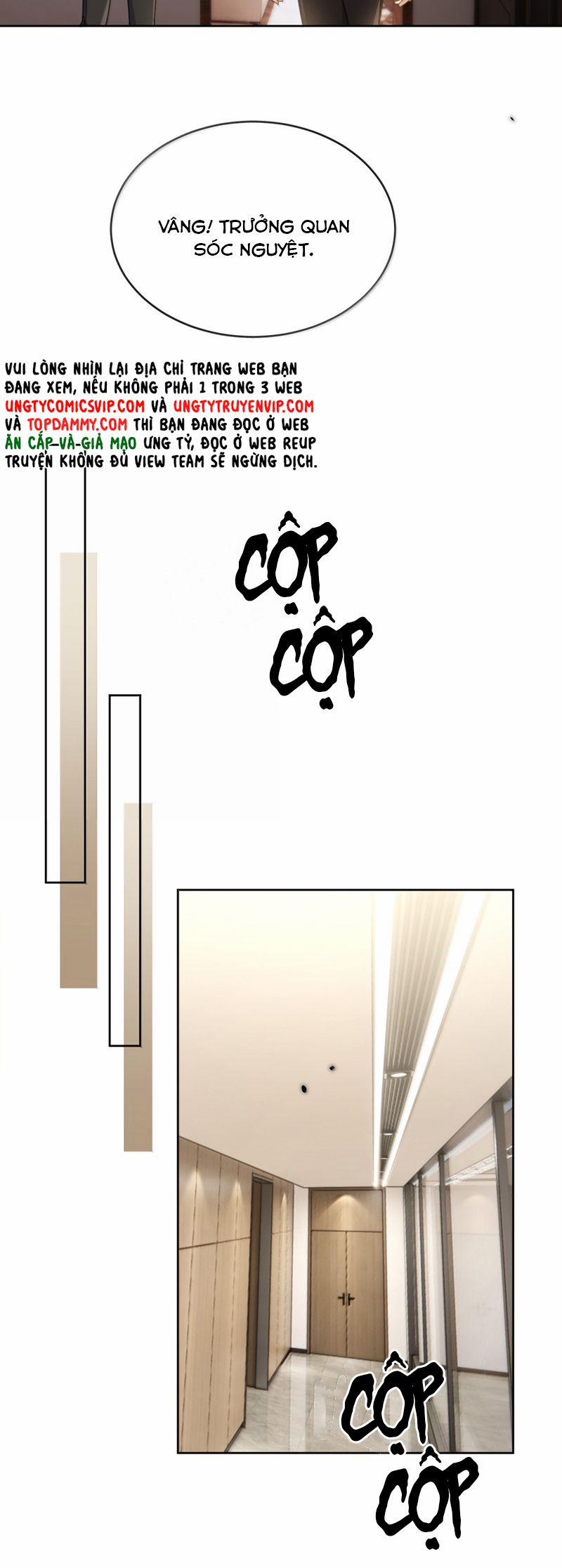 Huynh Dạy Dỗ Đệ Bất Kính 58 trang 10