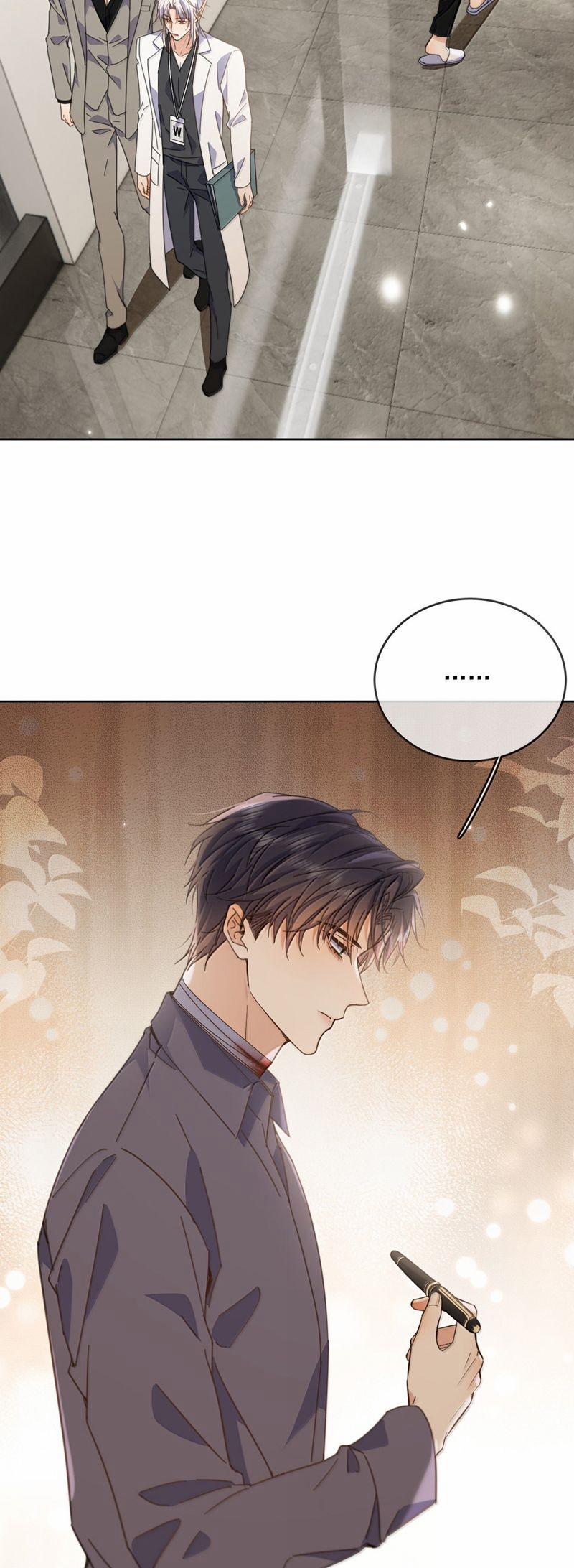 Huynh Dạy Dỗ Đệ Bất Kính 58 trang 21