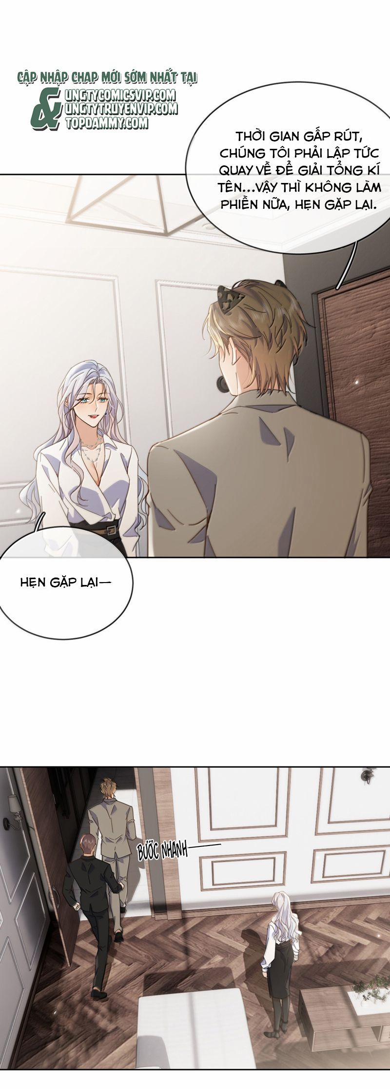 Huynh Dạy Dỗ Đệ Bất Kính 58 trang 8