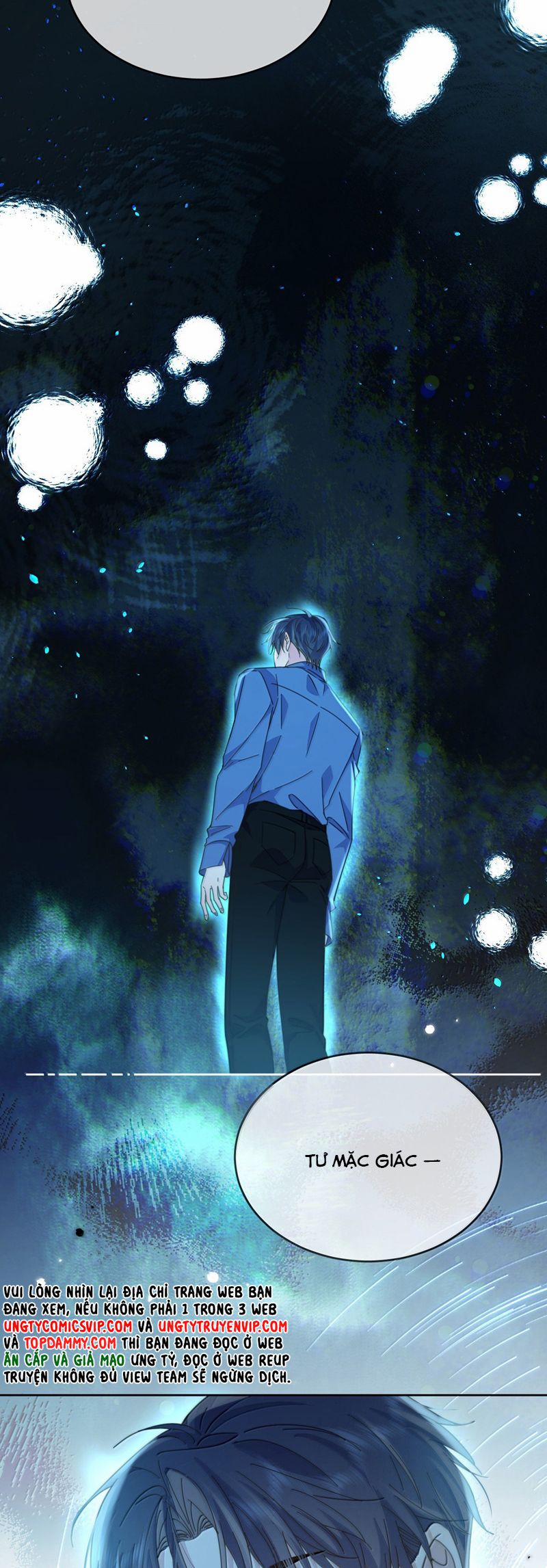 Huynh Dạy Dỗ Đệ Bất Kính 59 trang 10